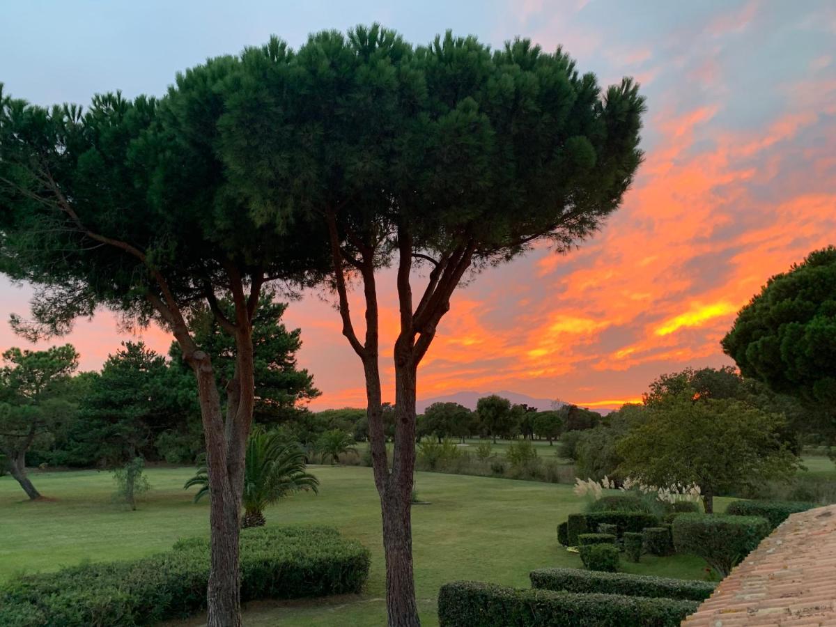 L' Appart Du Golf سان سيبريان المظهر الخارجي الصورة
