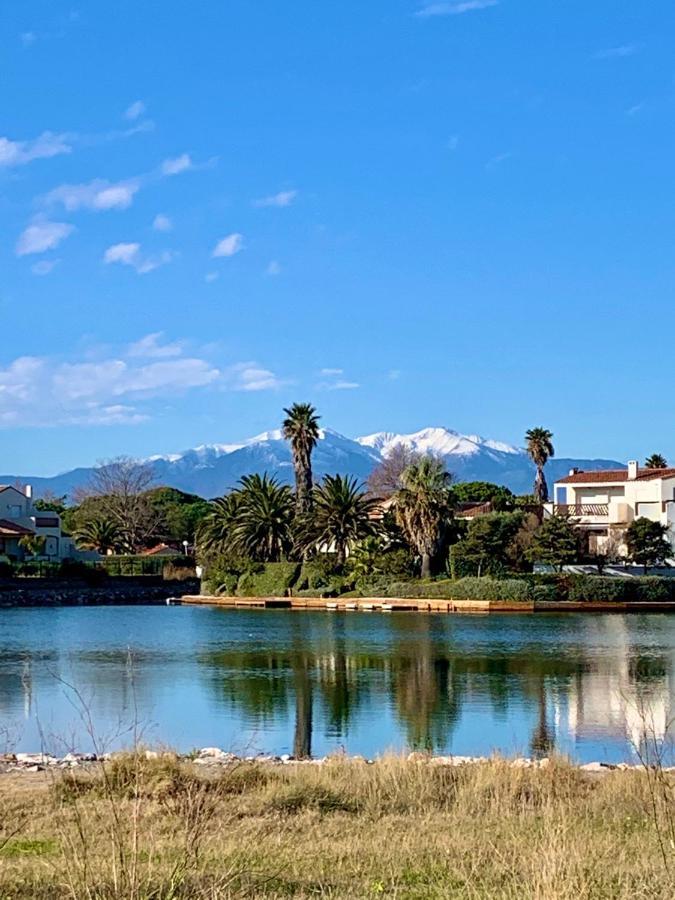 L' Appart Du Golf سان سيبريان المظهر الخارجي الصورة